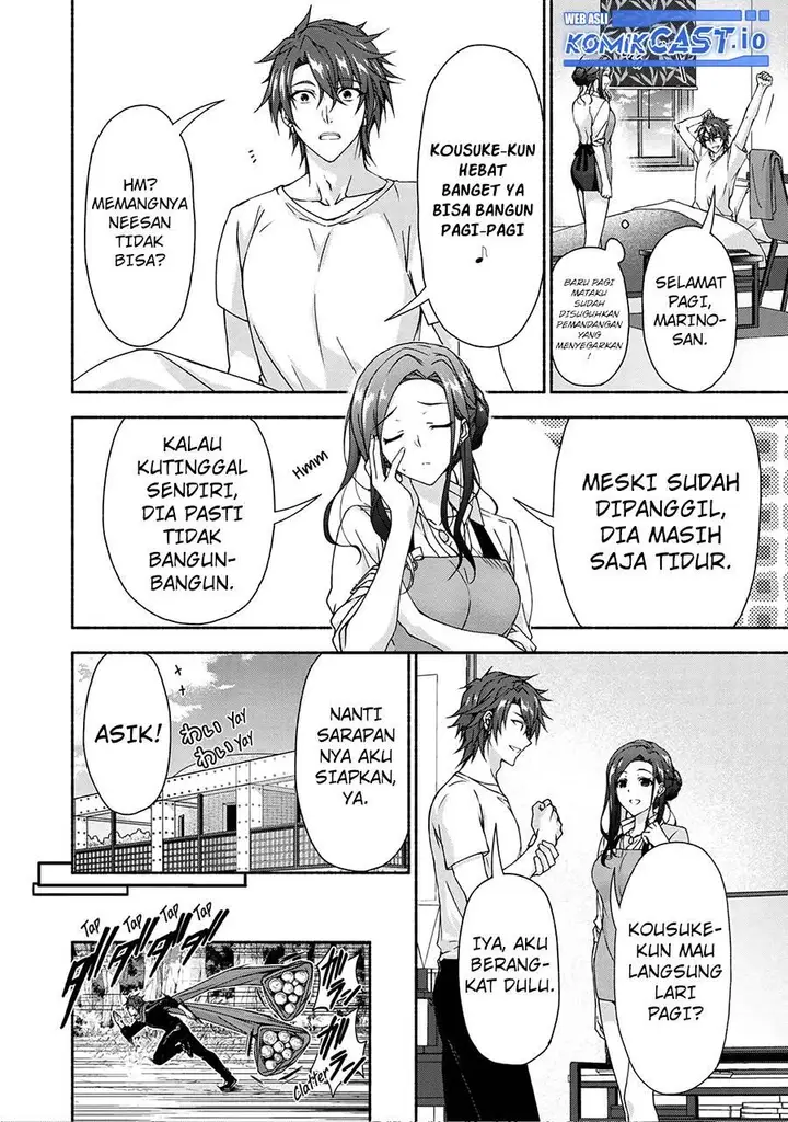 image-komik-magicalexplorer-eroge-no-yuujin-kyara-ni-tensei-shitakedo-game-chishiki-tsukatte-jiyuu-ni-ikiru-chapter-6.1-1/9