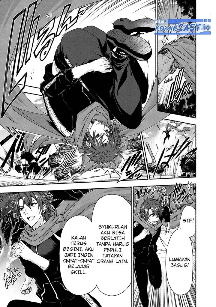 image-komik-magicalexplorer-eroge-no-yuujin-kyara-ni-tensei-shitakedo-game-chishiki-tsukatte-jiyuu-ni-ikiru-chapter-6.1-2/9