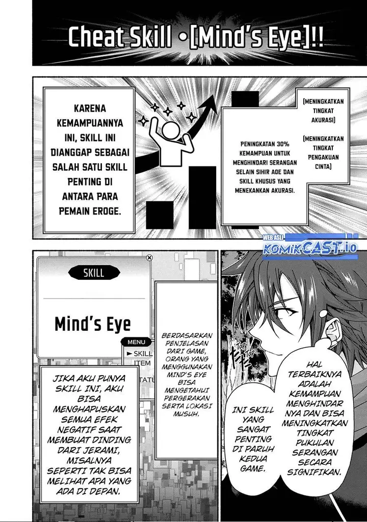 image-komik-magicalexplorer-eroge-no-yuujin-kyara-ni-tensei-shitakedo-game-chishiki-tsukatte-jiyuu-ni-ikiru-chapter-6.1-3/9
