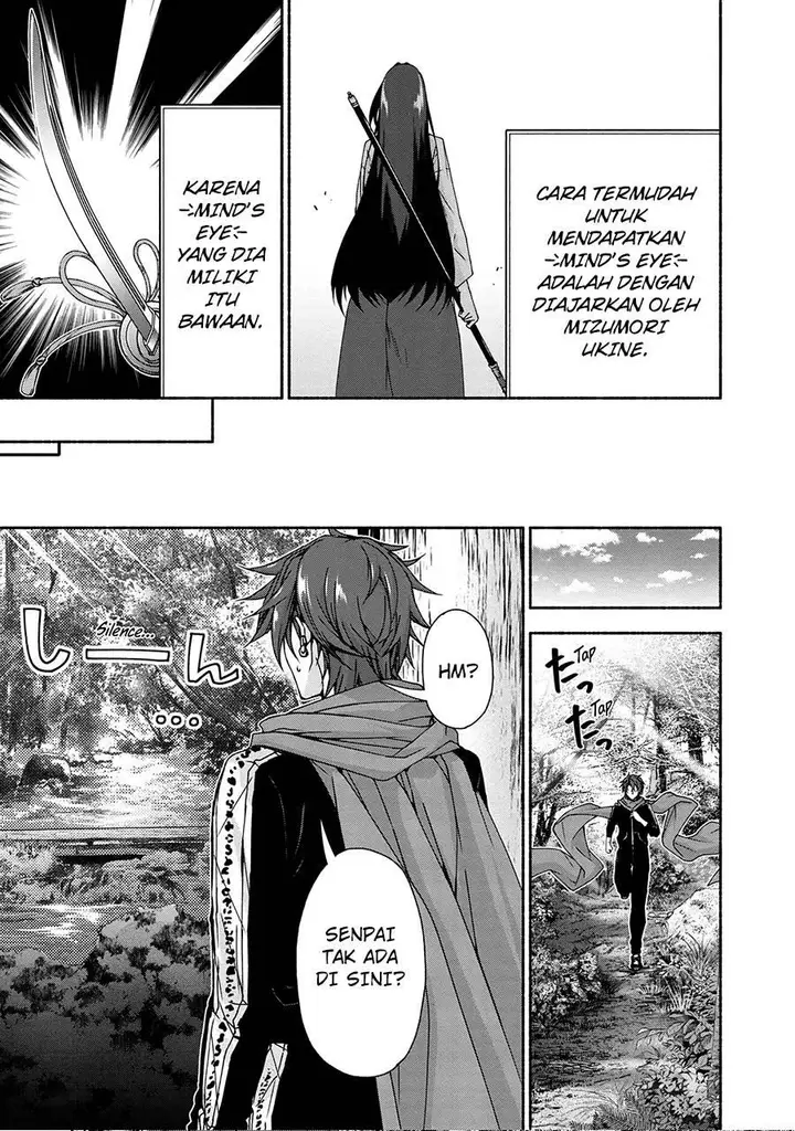 image-komik-magicalexplorer-eroge-no-yuujin-kyara-ni-tensei-shitakedo-game-chishiki-tsukatte-jiyuu-ni-ikiru-chapter-6.1-4/9