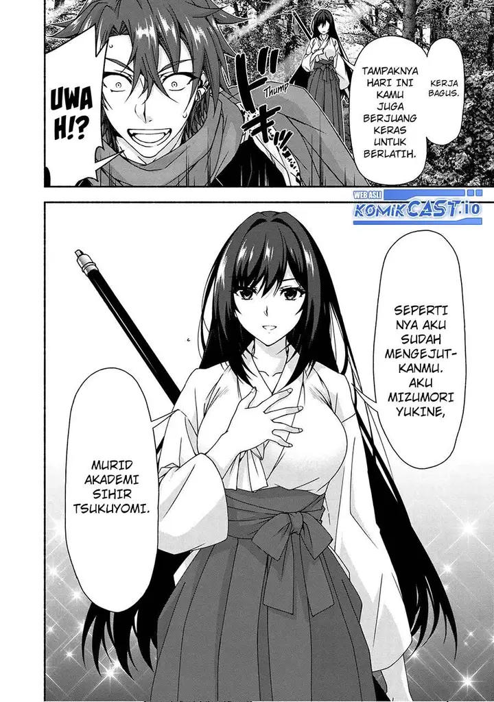 image-komik-magicalexplorer-eroge-no-yuujin-kyara-ni-tensei-shitakedo-game-chishiki-tsukatte-jiyuu-ni-ikiru-chapter-6.1-5/9