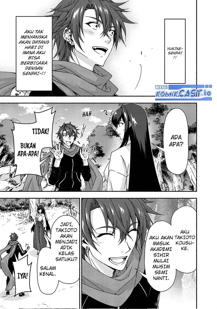 image-komik-magicalexplorer-eroge-no-yuujin-kyara-ni-tensei-shitakedo-game-chishiki-tsukatte-jiyuu-ni-ikiru-chapter-6.1-6/9