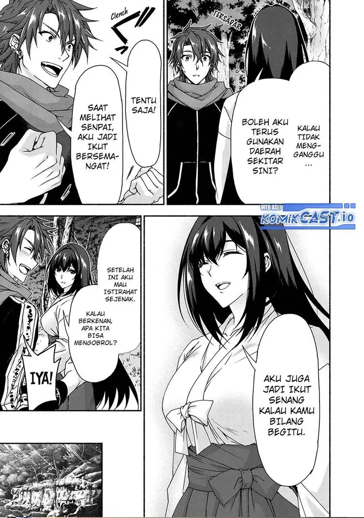 image-komik-magicalexplorer-eroge-no-yuujin-kyara-ni-tensei-shitakedo-game-chishiki-tsukatte-jiyuu-ni-ikiru-chapter-6.1-8/9