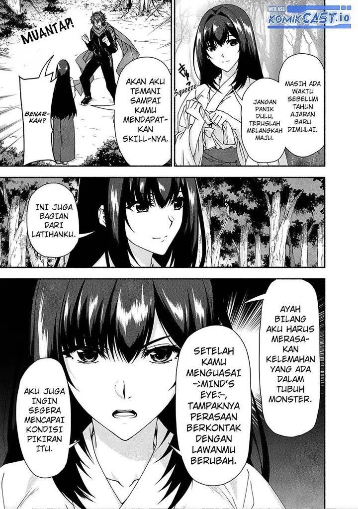 image-komik-magicalexplorer-eroge-no-yuujin-kyara-ni-tensei-shitakedo-game-chishiki-tsukatte-jiyuu-ni-ikiru-chapter-6.3-1/10