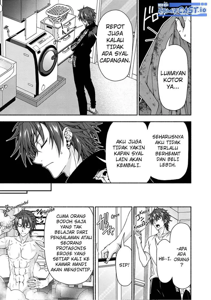 image-komik-magicalexplorer-eroge-no-yuujin-kyara-ni-tensei-shitakedo-game-chishiki-tsukatte-jiyuu-ni-ikiru-chapter-6.3-3/10