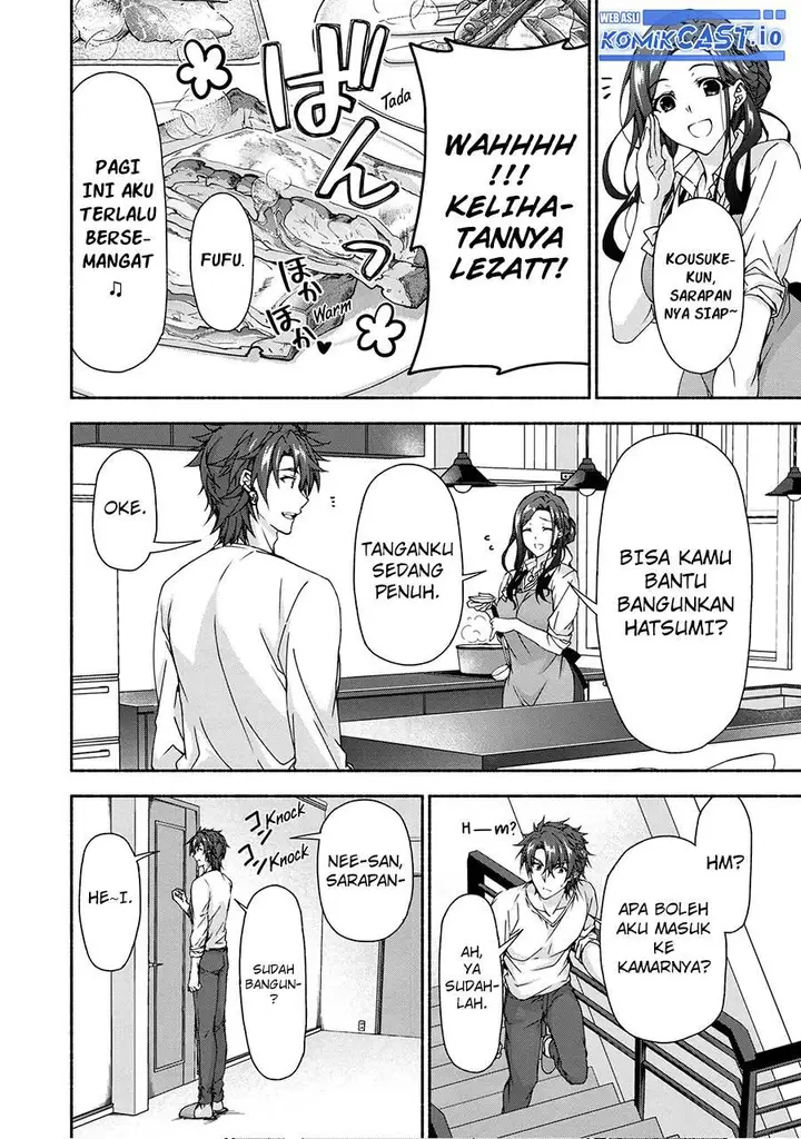 image-komik-magicalexplorer-eroge-no-yuujin-kyara-ni-tensei-shitakedo-game-chishiki-tsukatte-jiyuu-ni-ikiru-chapter-6.3-4/10