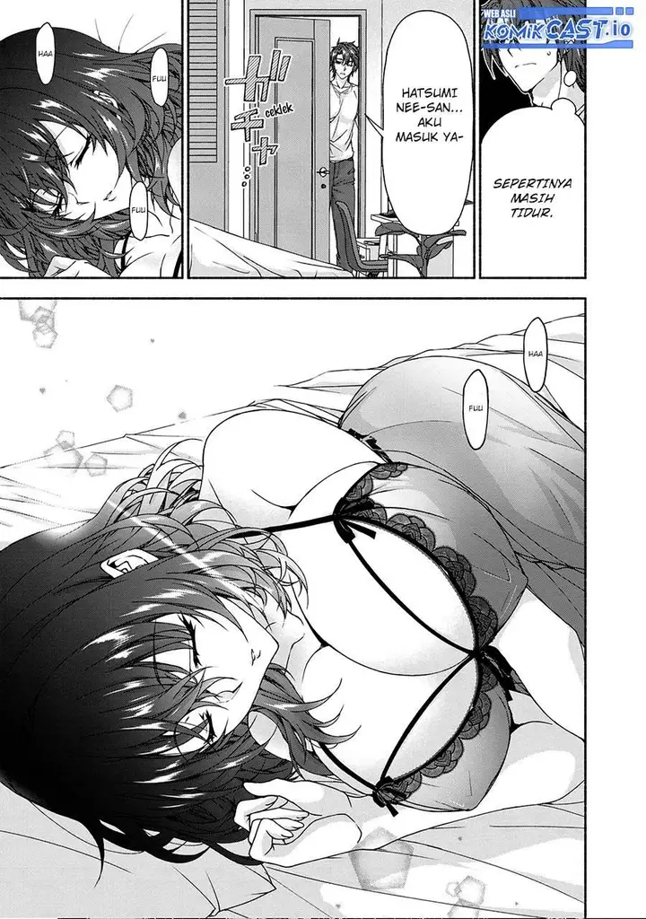 image-komik-magicalexplorer-eroge-no-yuujin-kyara-ni-tensei-shitakedo-game-chishiki-tsukatte-jiyuu-ni-ikiru-chapter-6.3-5/10