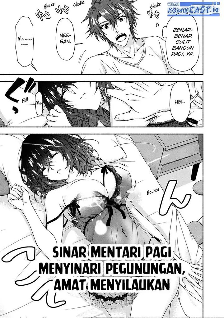 image-komik-magicalexplorer-eroge-no-yuujin-kyara-ni-tensei-shitakedo-game-chishiki-tsukatte-jiyuu-ni-ikiru-chapter-6.3-7/10