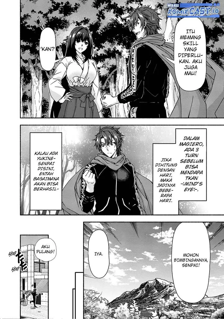 image-komik-magicalexplorer-eroge-no-yuujin-kyara-ni-tensei-shitakedo-game-chishiki-tsukatte-jiyuu-ni-ikiru-chapter-6.4-2/10