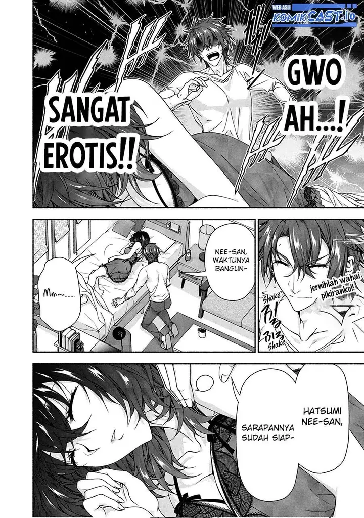 image-komik-magicalexplorer-eroge-no-yuujin-kyara-ni-tensei-shitakedo-game-chishiki-tsukatte-jiyuu-ni-ikiru-chapter-6.4-6/10