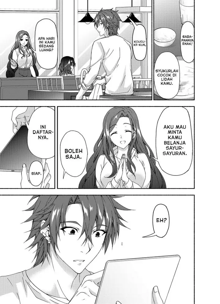 image-komik-magicalexplorer-eroge-no-yuujin-kyara-ni-tensei-shitakedo-game-chishiki-tsukatte-jiyuu-ni-ikiru-chapter-6.5-0/7