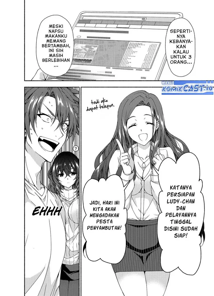 image-komik-magicalexplorer-eroge-no-yuujin-kyara-ni-tensei-shitakedo-game-chishiki-tsukatte-jiyuu-ni-ikiru-chapter-6.5-1/7