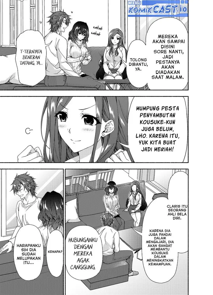 image-komik-magicalexplorer-eroge-no-yuujin-kyara-ni-tensei-shitakedo-game-chishiki-tsukatte-jiyuu-ni-ikiru-chapter-6.5-2/7