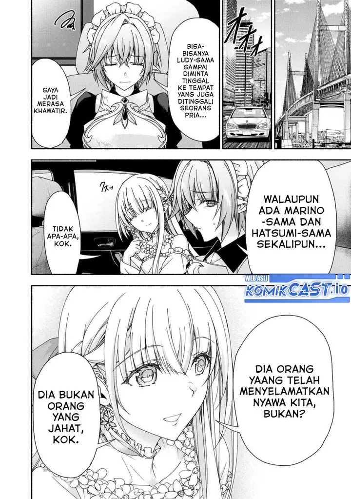 image-komik-magicalexplorer-eroge-no-yuujin-kyara-ni-tensei-shitakedo-game-chishiki-tsukatte-jiyuu-ni-ikiru-chapter-6.5-5/7