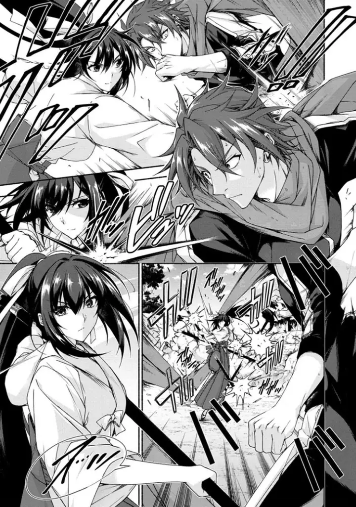 image-komik-magicalexplorer-eroge-no-yuujin-kyara-ni-tensei-shitakedo-game-chishiki-tsukatte-jiyuu-ni-ikiru-chapter-7.1-0/8