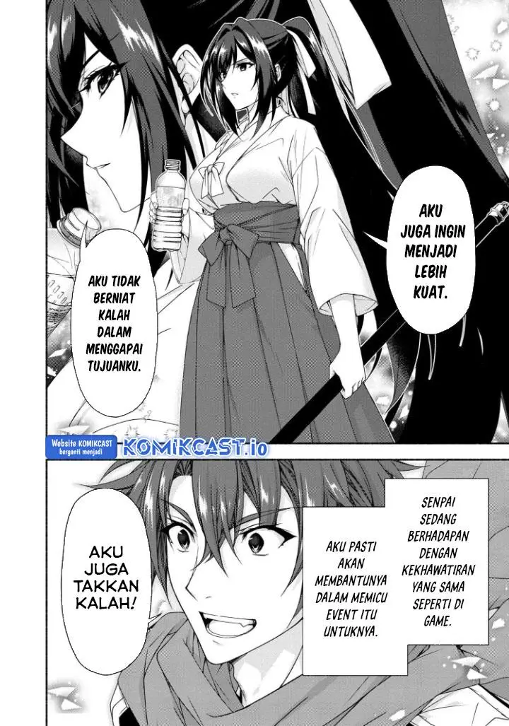 image-komik-magicalexplorer-eroge-no-yuujin-kyara-ni-tensei-shitakedo-game-chishiki-tsukatte-jiyuu-ni-ikiru-chapter-7.1-3/8