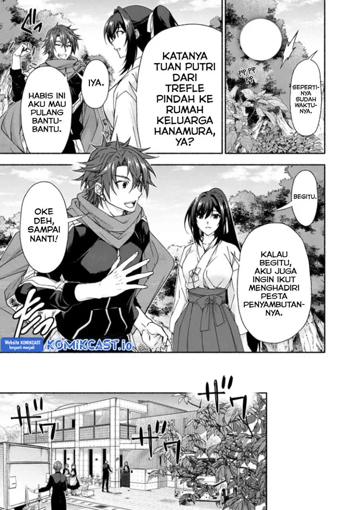 image-komik-magicalexplorer-eroge-no-yuujin-kyara-ni-tensei-shitakedo-game-chishiki-tsukatte-jiyuu-ni-ikiru-chapter-7.1-4/8