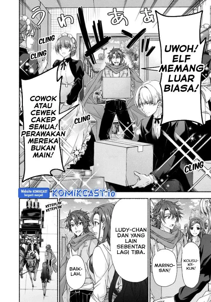 image-komik-magicalexplorer-eroge-no-yuujin-kyara-ni-tensei-shitakedo-game-chishiki-tsukatte-jiyuu-ni-ikiru-chapter-7.1-5/8
