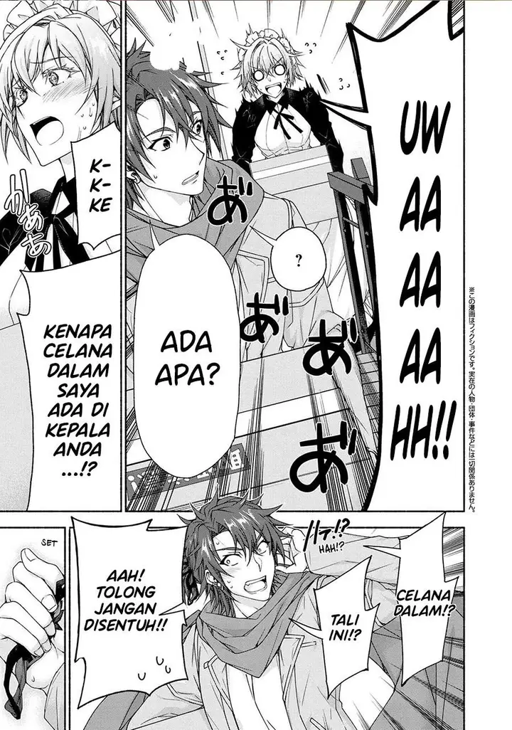 image-komik-magicalexplorer-eroge-no-yuujin-kyara-ni-tensei-shitakedo-game-chishiki-tsukatte-jiyuu-ni-ikiru-chapter-7.3-0/6