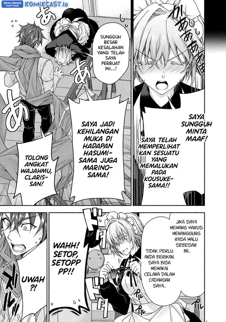 image-komik-magicalexplorer-eroge-no-yuujin-kyara-ni-tensei-shitakedo-game-chishiki-tsukatte-jiyuu-ni-ikiru-chapter-7.3-2/6