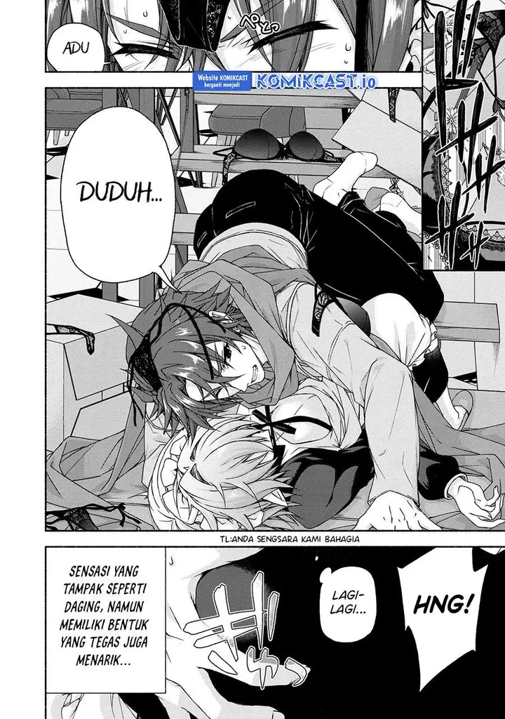 image-komik-magicalexplorer-eroge-no-yuujin-kyara-ni-tensei-shitakedo-game-chishiki-tsukatte-jiyuu-ni-ikiru-chapter-7.3-3/6