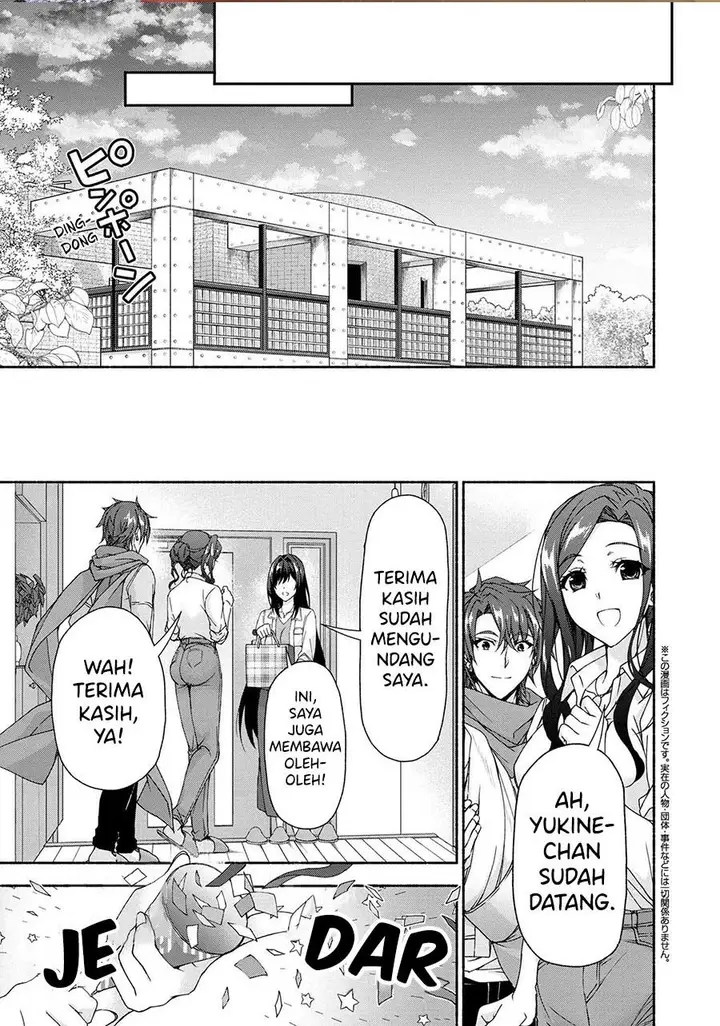 image-komik-magicalexplorer-eroge-no-yuujin-kyara-ni-tensei-shitakedo-game-chishiki-tsukatte-jiyuu-ni-ikiru-chapter-7.4-0/8