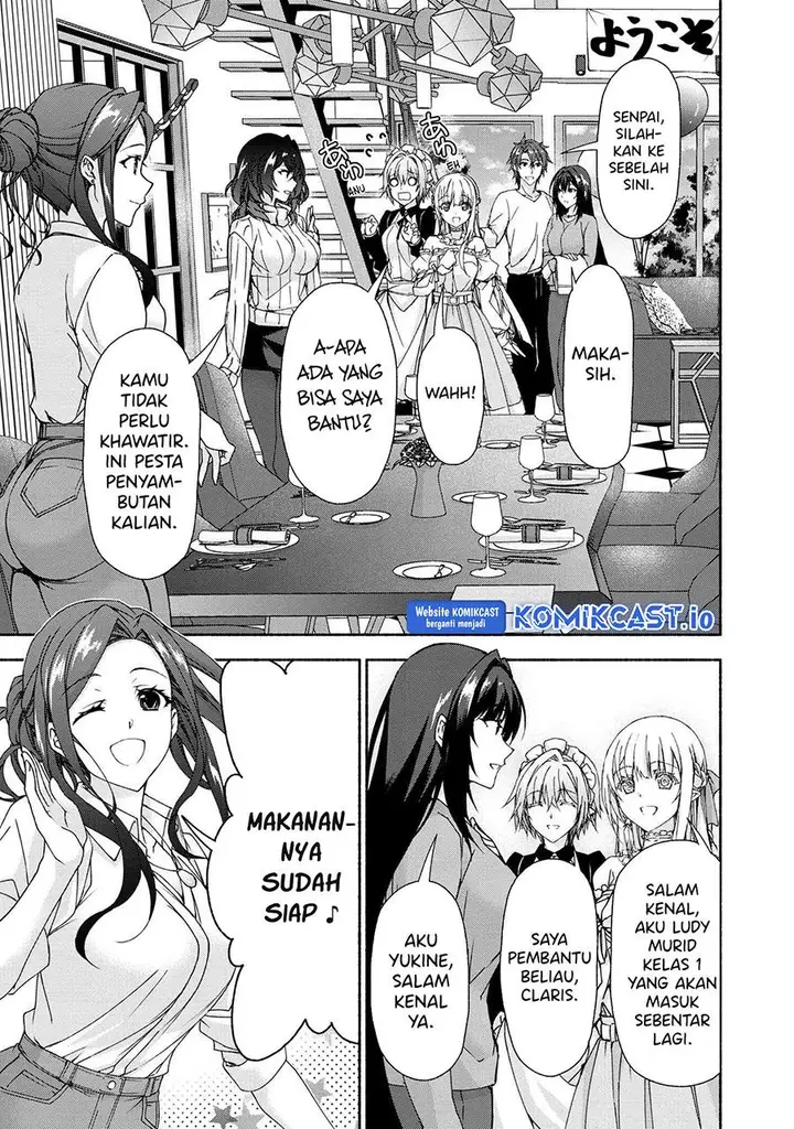 image-komik-magicalexplorer-eroge-no-yuujin-kyara-ni-tensei-shitakedo-game-chishiki-tsukatte-jiyuu-ni-ikiru-chapter-7.4-2/8