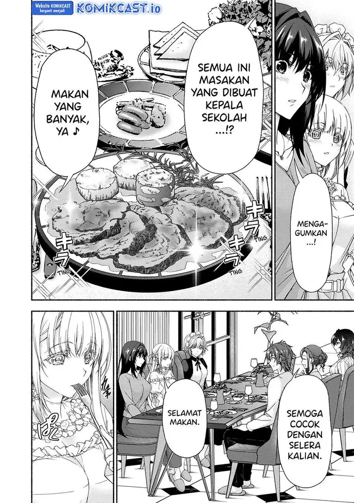 image-komik-magicalexplorer-eroge-no-yuujin-kyara-ni-tensei-shitakedo-game-chishiki-tsukatte-jiyuu-ni-ikiru-chapter-7.4-3/8