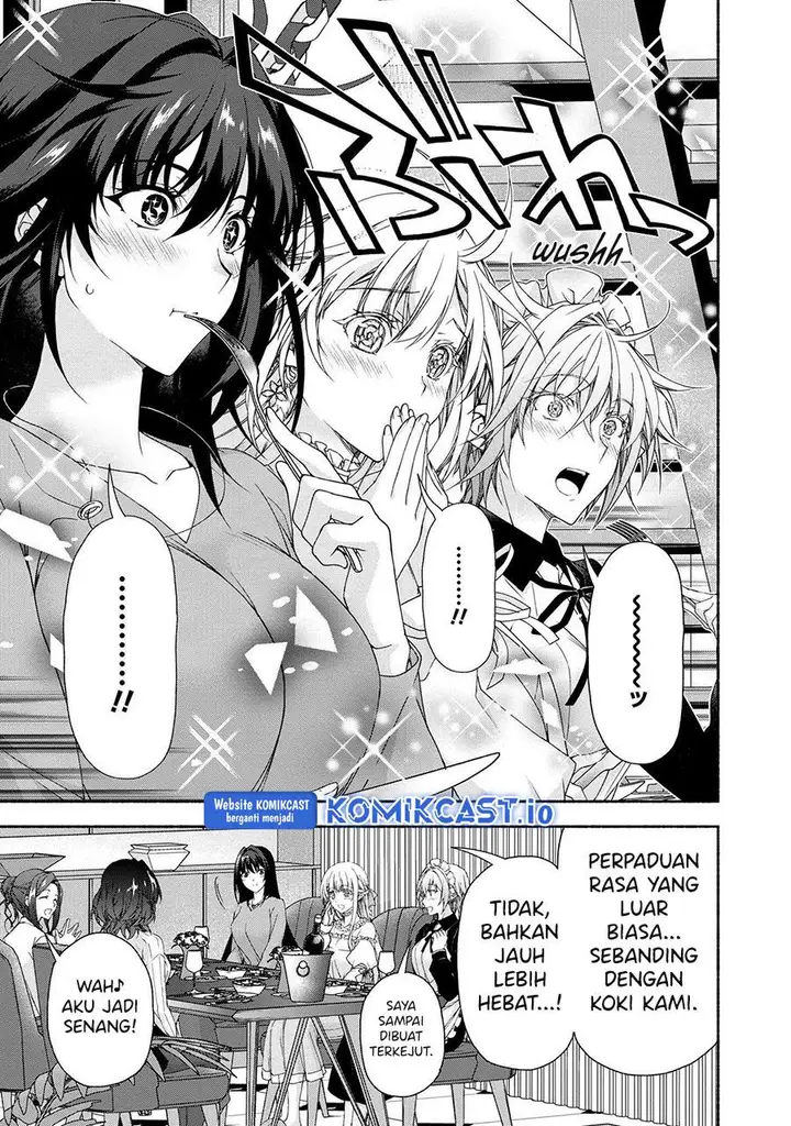 image-komik-magicalexplorer-eroge-no-yuujin-kyara-ni-tensei-shitakedo-game-chishiki-tsukatte-jiyuu-ni-ikiru-chapter-7.4-4/8