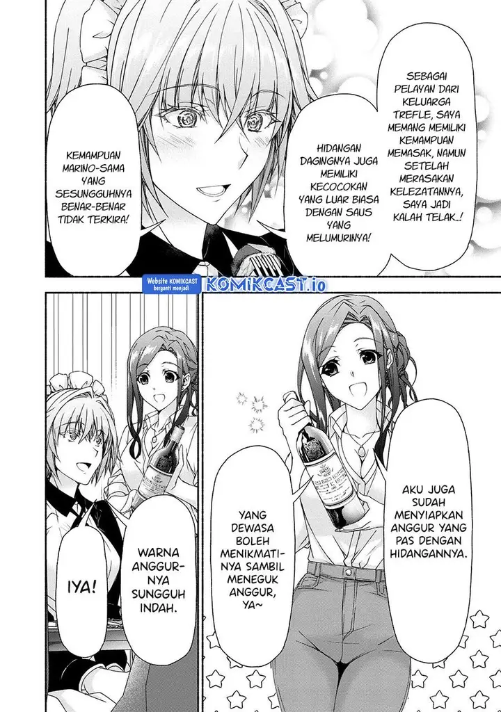 image-komik-magicalexplorer-eroge-no-yuujin-kyara-ni-tensei-shitakedo-game-chishiki-tsukatte-jiyuu-ni-ikiru-chapter-7.4-5/8