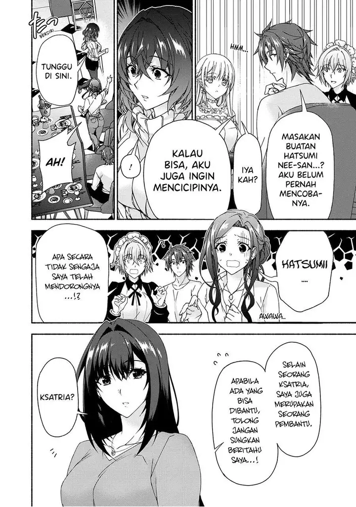 image-komik-magicalexplorer-eroge-no-yuujin-kyara-ni-tensei-shitakedo-game-chishiki-tsukatte-jiyuu-ni-ikiru-chapter-7.4-7/8