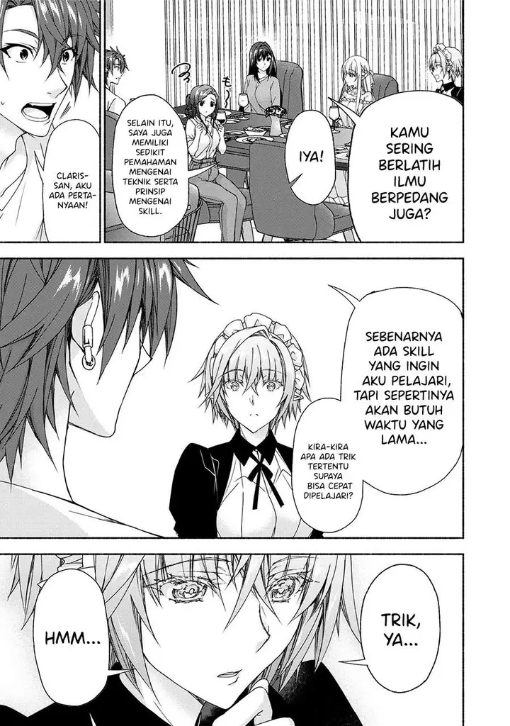 image-komik-magicalexplorer-eroge-no-yuujin-kyara-ni-tensei-shitakedo-game-chishiki-tsukatte-jiyuu-ni-ikiru-chapter-7.5-0/6