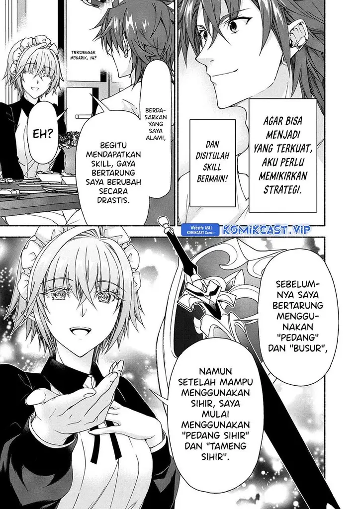 image-komik-magicalexplorer-eroge-no-yuujin-kyara-ni-tensei-shitakedo-game-chishiki-tsukatte-jiyuu-ni-ikiru-chapter-7.5-2/6