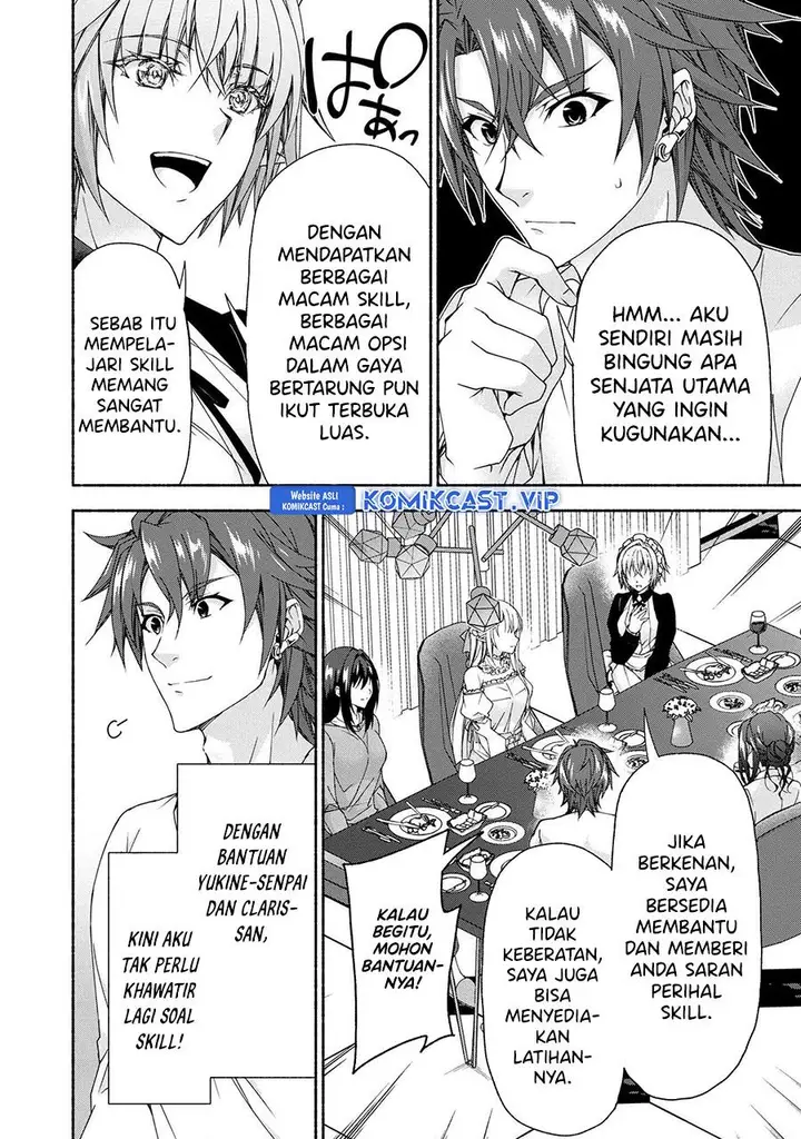 image-komik-magicalexplorer-eroge-no-yuujin-kyara-ni-tensei-shitakedo-game-chishiki-tsukatte-jiyuu-ni-ikiru-chapter-7.5-3/6