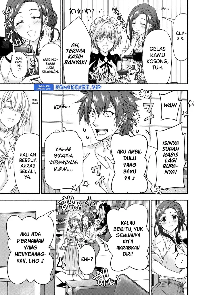 image-komik-magicalexplorer-eroge-no-yuujin-kyara-ni-tensei-shitakedo-game-chishiki-tsukatte-jiyuu-ni-ikiru-chapter-7.5-4/6