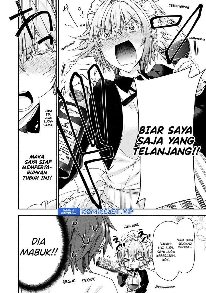 image-komik-magicalexplorer-eroge-no-yuujin-kyara-ni-tensei-shitakedo-game-chishiki-tsukatte-jiyuu-ni-ikiru-chapter-7.6-3/6