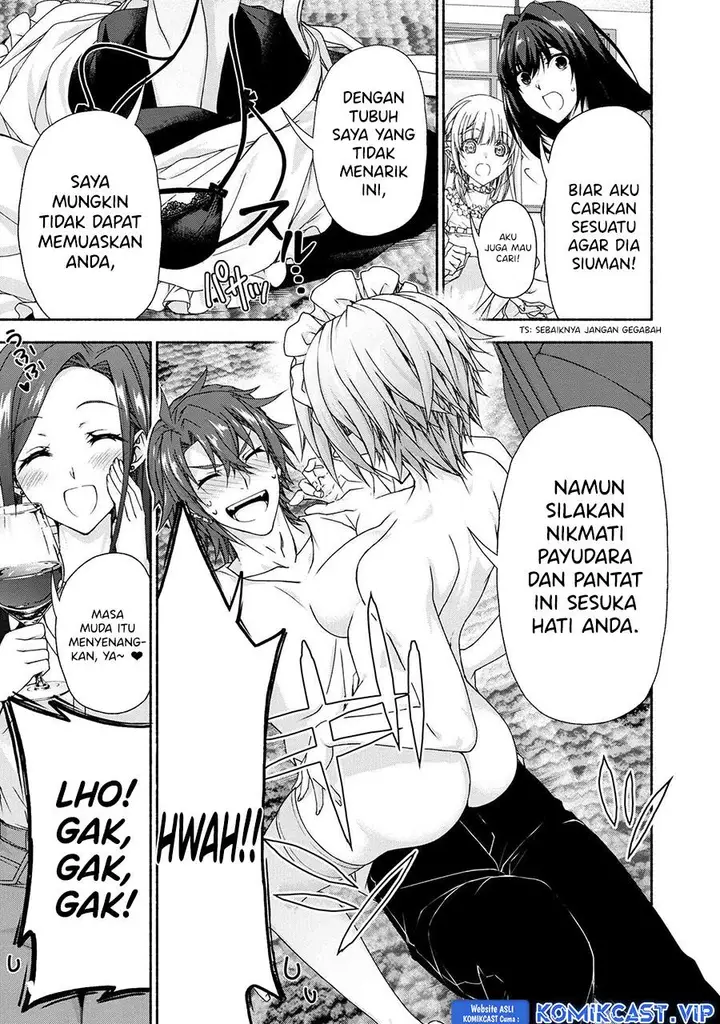 image-komik-magicalexplorer-eroge-no-yuujin-kyara-ni-tensei-shitakedo-game-chishiki-tsukatte-jiyuu-ni-ikiru-chapter-7.6-4/6
