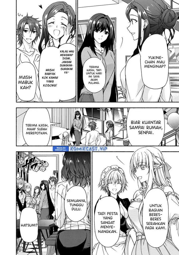 image-komik-magicalexplorer-eroge-no-yuujin-kyara-ni-tensei-shitakedo-game-chishiki-tsukatte-jiyuu-ni-ikiru-chapter-7.7-1/5