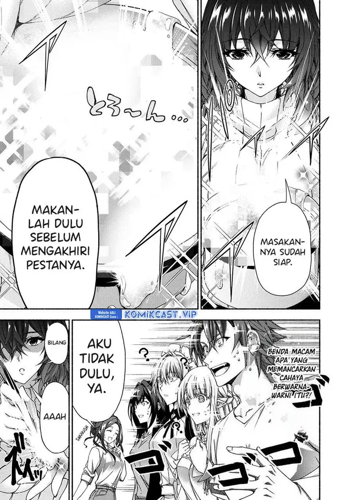 image-komik-magicalexplorer-eroge-no-yuujin-kyara-ni-tensei-shitakedo-game-chishiki-tsukatte-jiyuu-ni-ikiru-chapter-7.7-2/5