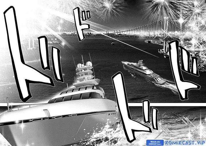 image-komik-magicalexplorer-eroge-no-yuujin-kyara-ni-tensei-shitakedo-game-chishiki-tsukatte-jiyuu-ni-ikiru-chapter-7.7-3/5