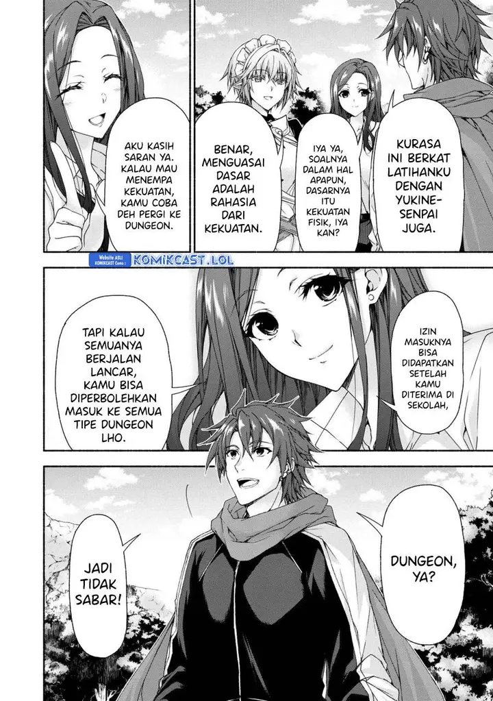 image-komik-magicalexplorer-eroge-no-yuujin-kyara-ni-tensei-shitakedo-game-chishiki-tsukatte-jiyuu-ni-ikiru-chapter-8.1-1/11