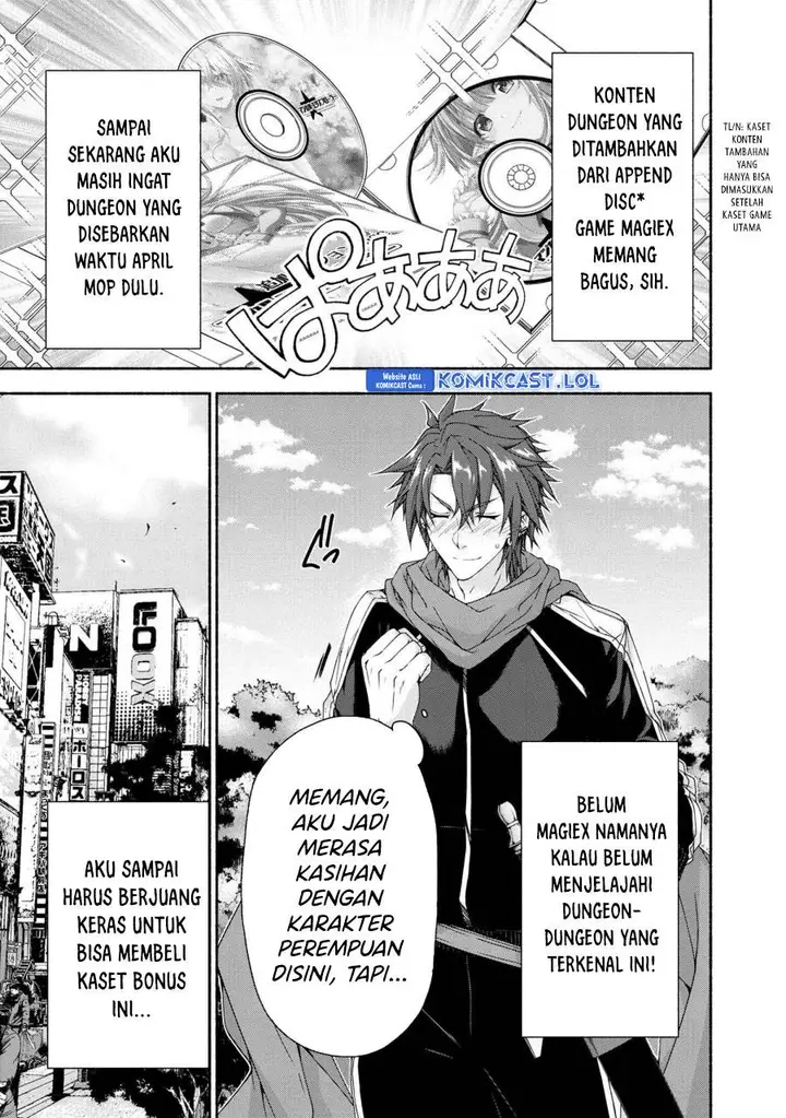 image-komik-magicalexplorer-eroge-no-yuujin-kyara-ni-tensei-shitakedo-game-chishiki-tsukatte-jiyuu-ni-ikiru-chapter-8.1-2/11