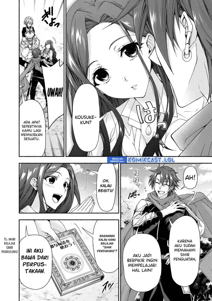 image-komik-magicalexplorer-eroge-no-yuujin-kyara-ni-tensei-shitakedo-game-chishiki-tsukatte-jiyuu-ni-ikiru-chapter-8.1-5/11