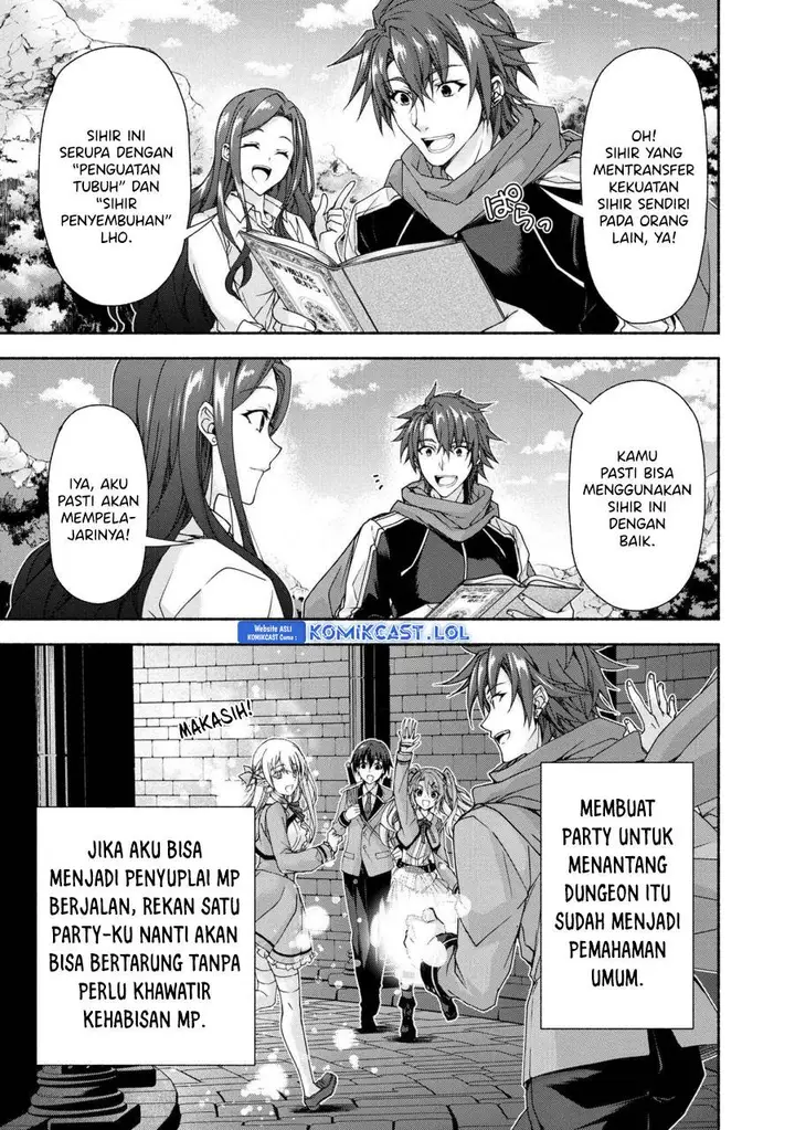image-komik-magicalexplorer-eroge-no-yuujin-kyara-ni-tensei-shitakedo-game-chishiki-tsukatte-jiyuu-ni-ikiru-chapter-8.1-6/11
