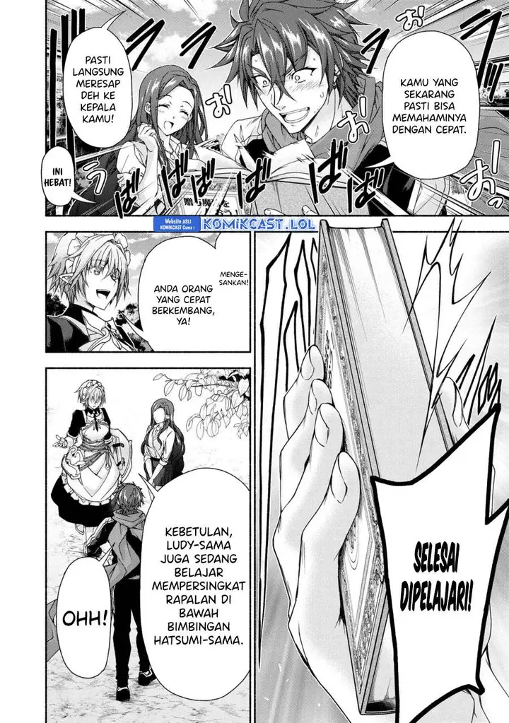 image-komik-magicalexplorer-eroge-no-yuujin-kyara-ni-tensei-shitakedo-game-chishiki-tsukatte-jiyuu-ni-ikiru-chapter-8.1-7/11