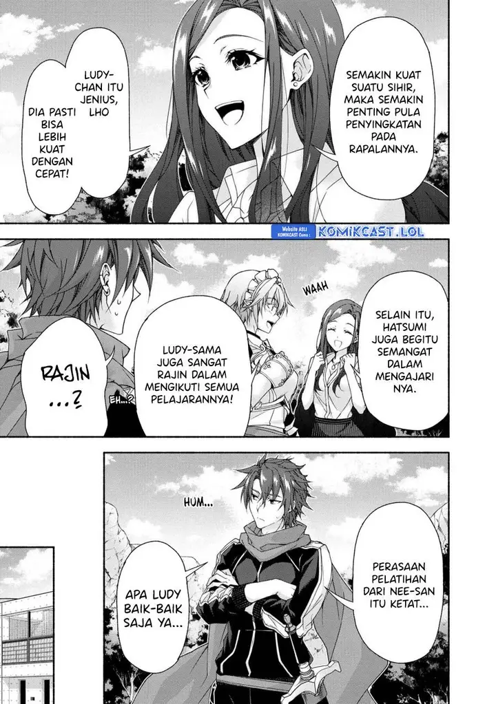 image-komik-magicalexplorer-eroge-no-yuujin-kyara-ni-tensei-shitakedo-game-chishiki-tsukatte-jiyuu-ni-ikiru-chapter-8.1-8/11