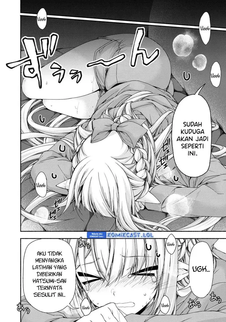 image-komik-magicalexplorer-eroge-no-yuujin-kyara-ni-tensei-shitakedo-game-chishiki-tsukatte-jiyuu-ni-ikiru-chapter-8.1-9/11