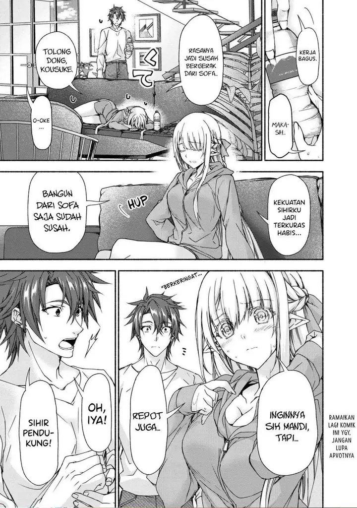 image-komik-magicalexplorer-eroge-no-yuujin-kyara-ni-tensei-shitakedo-game-chishiki-tsukatte-jiyuu-ni-ikiru-chapter-8.1-10/11