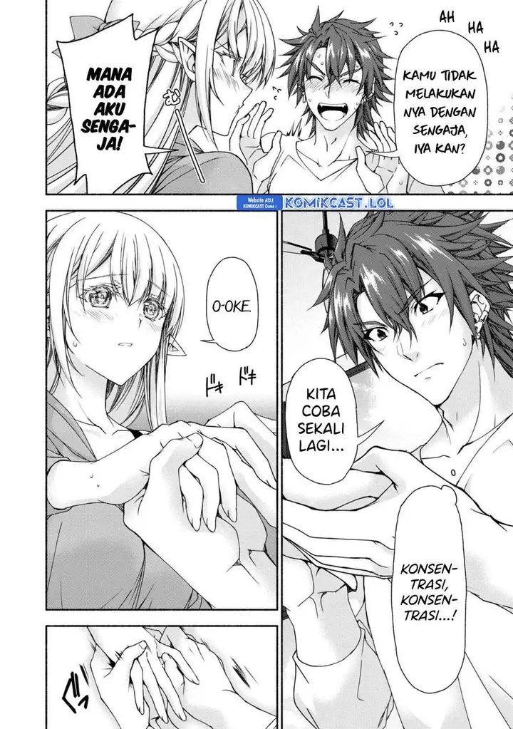 image-komik-magicalexplorer-eroge-no-yuujin-kyara-ni-tensei-shitakedo-game-chishiki-tsukatte-jiyuu-ni-ikiru-chapter-8.3-1/6