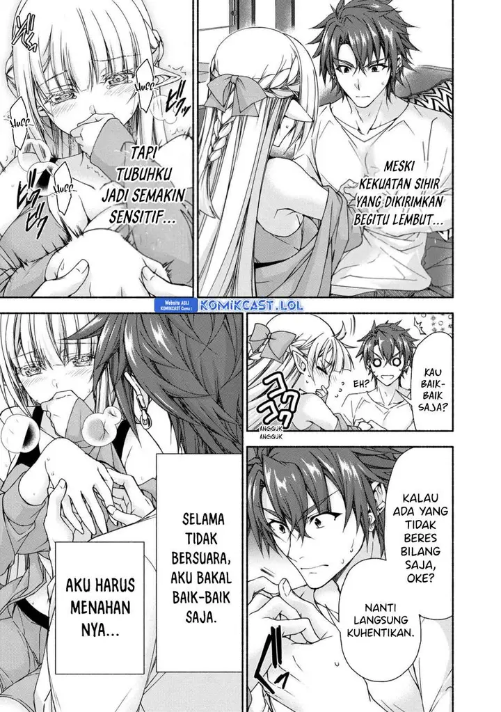 image-komik-magicalexplorer-eroge-no-yuujin-kyara-ni-tensei-shitakedo-game-chishiki-tsukatte-jiyuu-ni-ikiru-chapter-8.4-2/5
